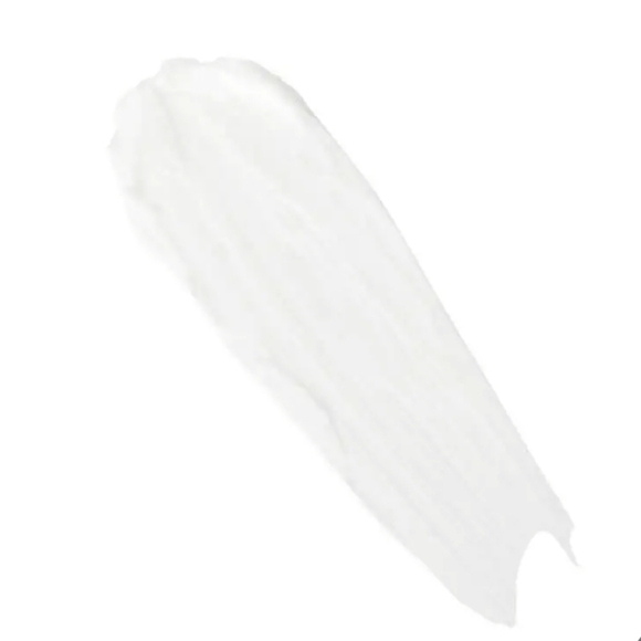 BY TERRY Hyaluronic Hydra-Primer - Picture 3 of 11